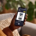 Amazon launches AI audio feature:Shopping will be done by asking questions; will give answers according to reviews and product details