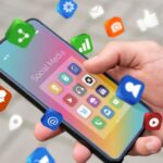 ‘Lure’ of subscriptions, customers at loss:75% of US companies use paid plans, turning one click into monthly stress