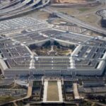 Pentagon signs deal with 7 leading AI corporations:Pentagon reached agreements with AI giants for using their advanced tools