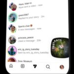 Bring back a cleaner Instagram inbox by hiding ‘Instants’:Right here’s how to turn off this feature in a few simple steps