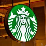 AI is not yet ready to fully replace humans:Starbucks tried letting AI count stock, but it couldn’t tell milk cartons apart