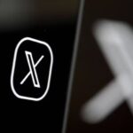 X cracks down on stolen viral movies:Now, the original creators to get more perspectives, engagement, and earnings