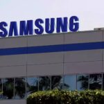 Samsung Electronics’ market value crosses $1 trillion:Becomes Asia’s 2nd company to achieve feat; shares quadruple due to AI chip demand