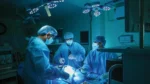 Navi Mumbai docs bring woman back to life after her heart stops for 50 mins 