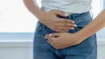 Doctor finds woman dealing with “simply another painful duration” had endometriosis 