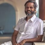 ‘Please (*12*) home’:Zoho founder urges Indians as US tightens Green Card procedure, 12 lakh Indian-American families in limbo